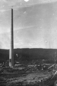 teplarna